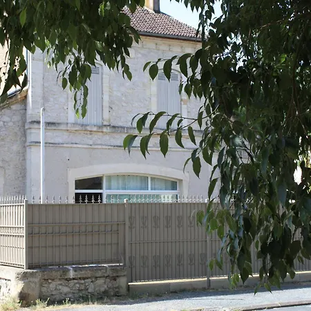De L'etoile